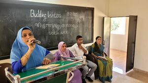 48136-budding writers.jpeg