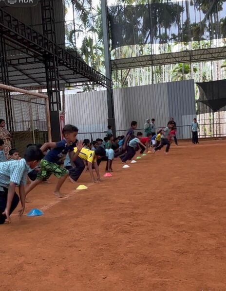 പ്രമാണം:48140-LP sports 2025 1.jpeg