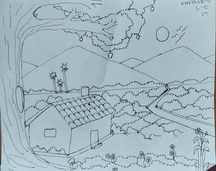 പ്രമാണം:48243 5.jpeg