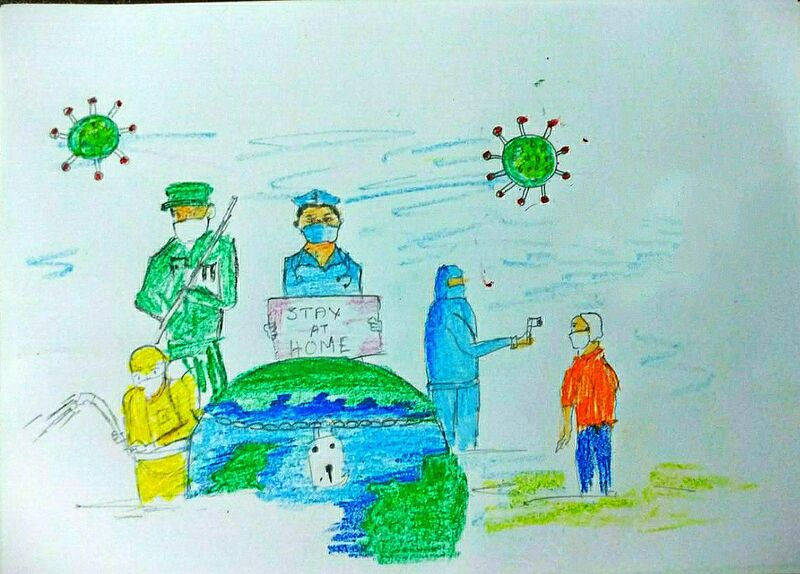 പ്രമാണം:48447- Hanan.jpeg