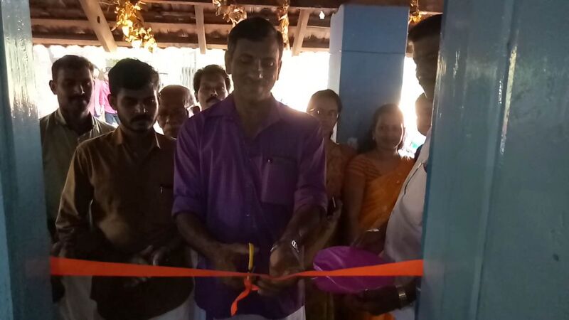 പ്രമാണം:48479 MATHSLAB 08.jpg