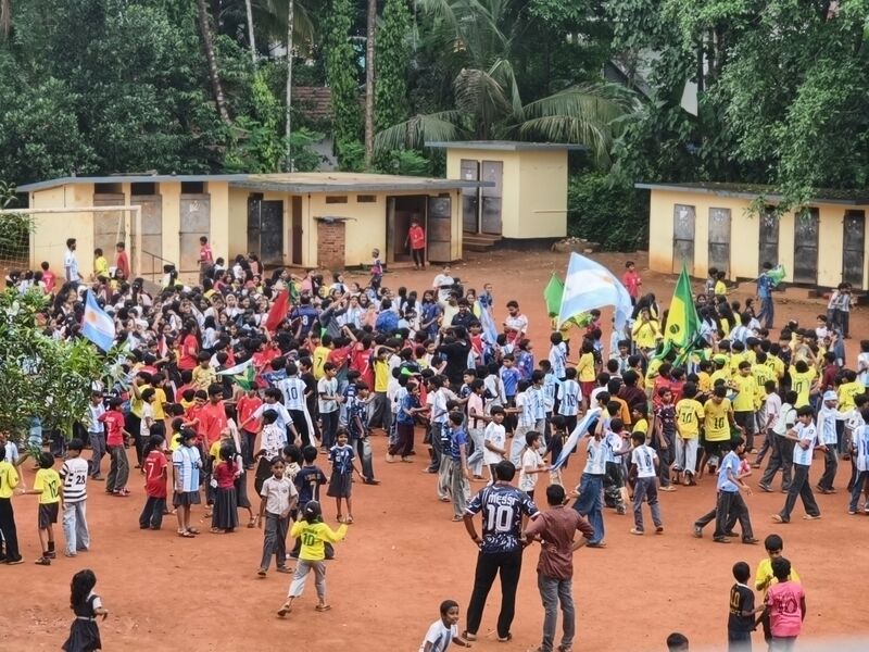 പ്രമാണം:48550-MLP-GOAL2026-GOAL2.jpg