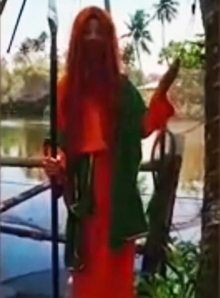 പ്രമാണം:6014 StThomas 002.jpg