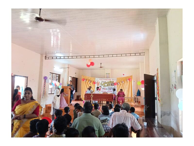 പ്രമാണം:728ae73e-7477-4bcc-b59b-a4c57fdf4213.jpg