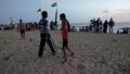 11:32, 18 ജൂൺ 2026-ലെ പതിപ്പിന്റെ ലഘുചിത്രം