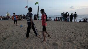 99999-TVM-GOAL2026-BEACH FEST 01.jpg