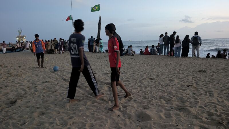 പ്രമാണം:99999-TVM-GOAL2026-BEACH FEST 01.jpg