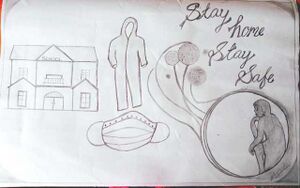 AMALA THERESA ABRAHAM 8.jpeg