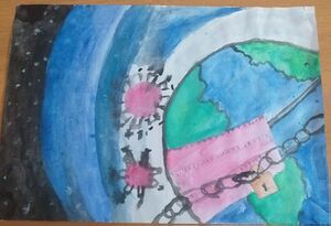 AYISHATH SAHANA VII B.jpg