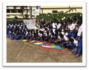 Antidrugactivities 16 35052 (4).jpg