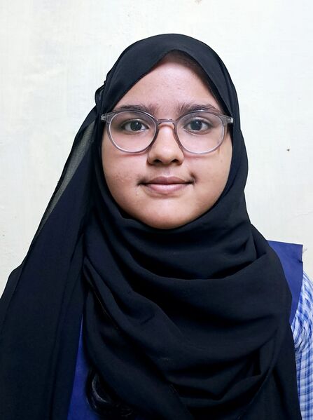 പ്രമാണം:Aysha SK110074 11007 4.jpeg