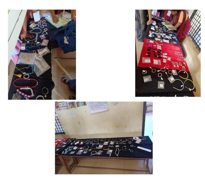 പ്രമാണം:BEADS WORK.jpg