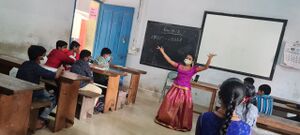 BS21 ALP 35050 2.jpg