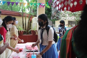 BS21 EKM 26037 1.jpg