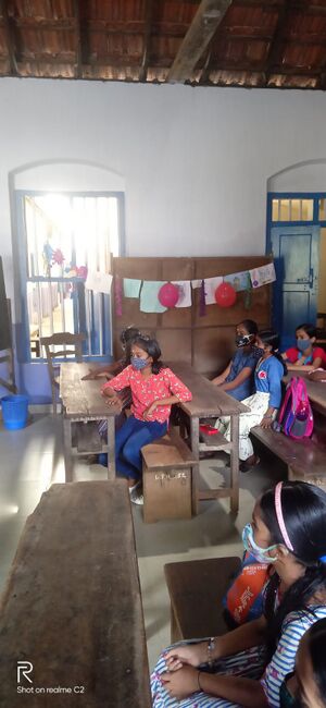 BS21 IDK 46058 3.jpg