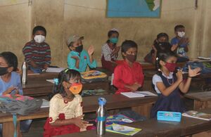 BS21 KGD 12027 3.jpg