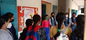 BS21 KTM 32028 4.jpg