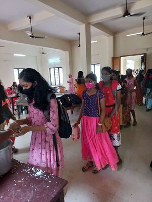 BS21 KTM 45015 8.jpg