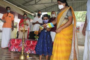 BS21 PKD 21082 3.jpg