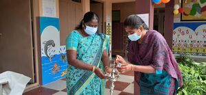 BS21 PKD 21331 1.jpg