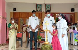 BS21 TSR 23009 2.jpg