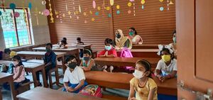 BS21 TSR 23048 5.jpg