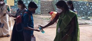 BS21 TVM 44021 3.jpg