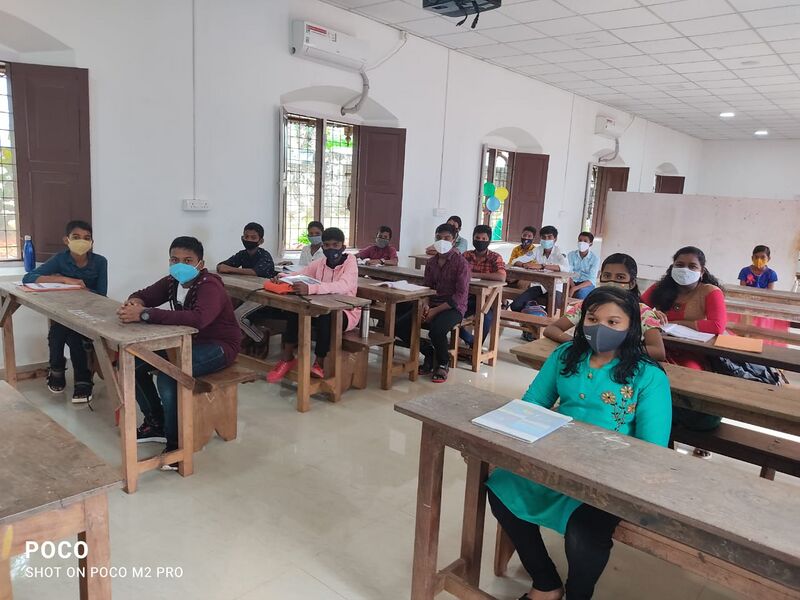 പ്രമാണം:BS21 TVM 44042 6.jpg