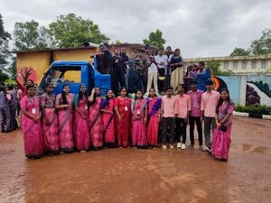 BS21 TVM 44066 34.jpeg