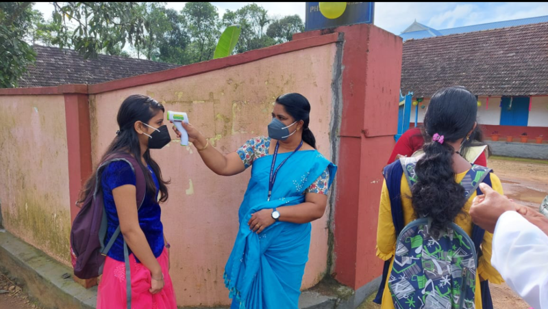 പ്രമാണം:BS 21-IDK 30033 2 JPG.png