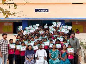 BS TVM 44066 prathi.jpeg