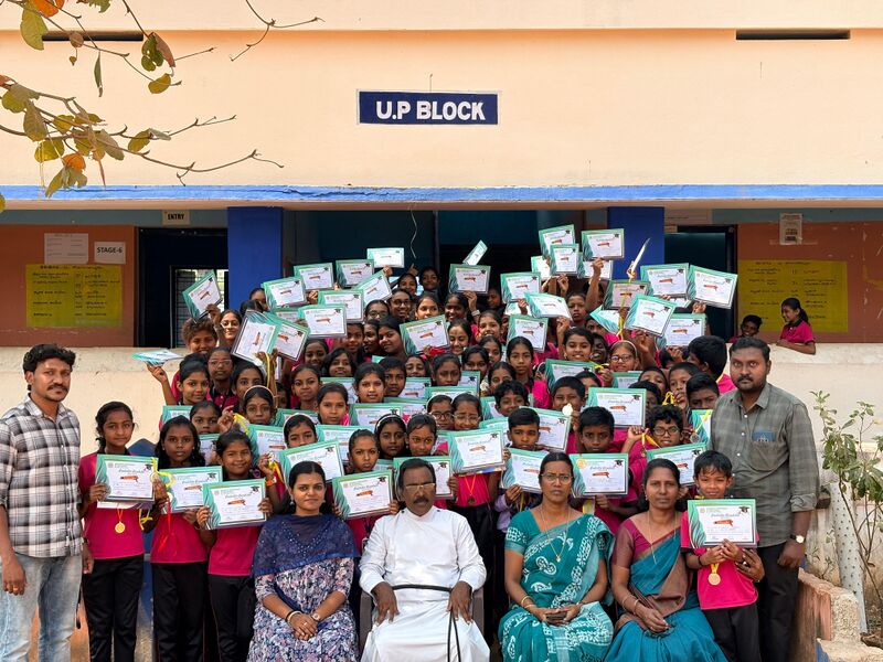 പ്രമാണം:BS TVM 44066 prathi.jpeg