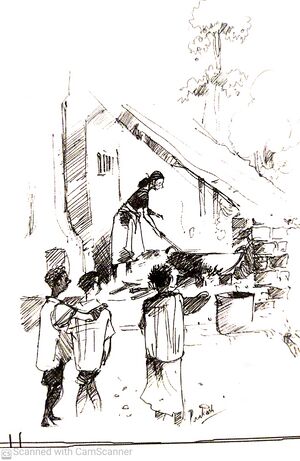 CamScanner 01-19-2022 12.52.30 10(3).jpg