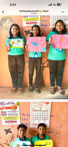 പ്രമാണം:Chadradinam3 42555.jpeg