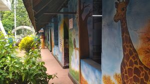 Classroom st marys lps.jpeg