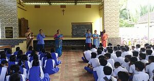 Clubs@mihs35052 22 (2).jpeg