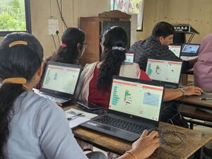 Drcmlp-std-6 aug12-10.jpg