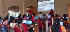 Drcmlp training 8 29.jpg