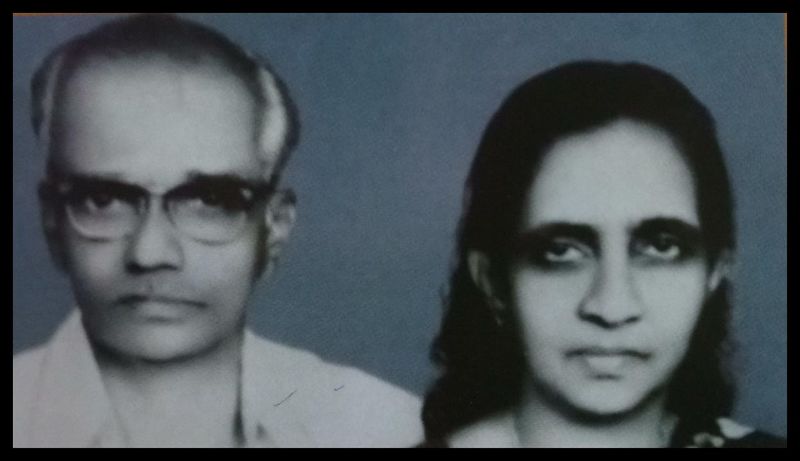 പ്രമാണം:E395d9e7-6ddc-4974-ba60-34827fd987b9 (1).jpg