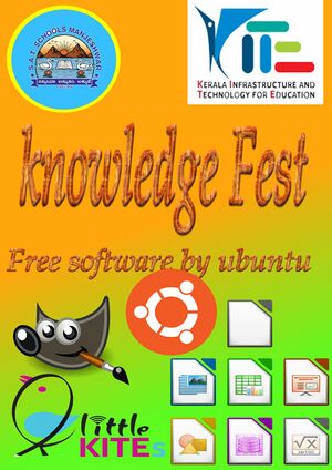 Ff2023 ksd 11007 4.jpeg