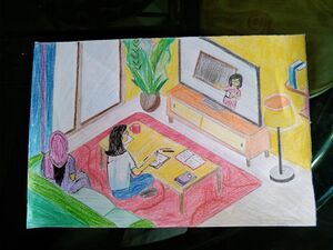 File-44355-Student Work1.jpg-Arshida 6C.jpg