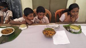 Food fest ghss pazhamthottam.jpg