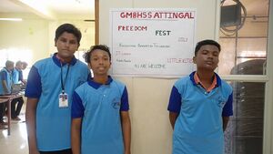 Freedom fest gmbhss.jpg