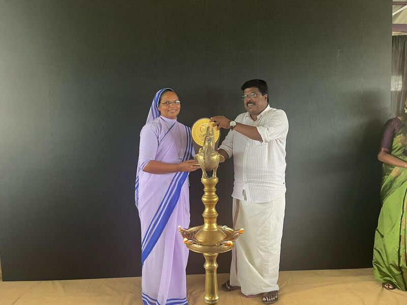 പ്രമാണം:Fts merit award 35052 23.jpeg