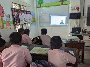 GUPS-VALLIVATTAM-23458-TSR-project Class room.jpg