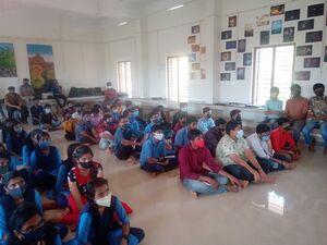 Gallery27.resized.jpg