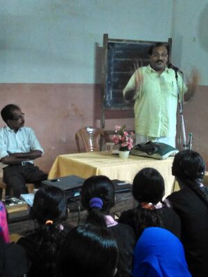 IMG 20180711 152028 HDR.jpg