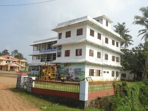 IMG 20191127 183509.jpg