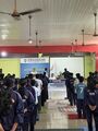 23:50, 21 ജൂൺ 2026-ലെ പതിപ്പിന്റെ ലഘുചിത്രം