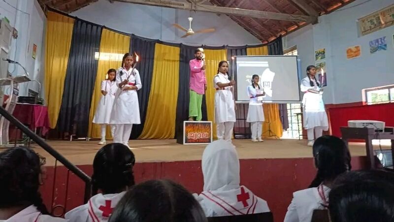 പ്രമാണം:JRC 13013.jpeg